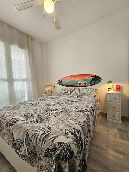 Apartament La Galeria De Farinas By Sanlucar Housing Sanlúcar de Barrameda 0*,  Hiszpania