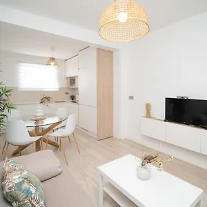 Galeon Apartamento